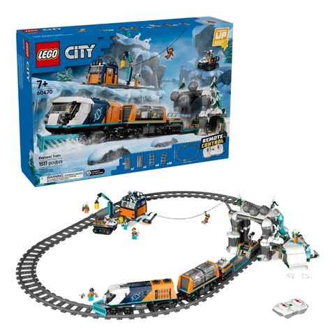 60470_1