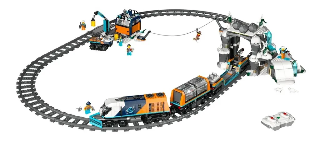 60470_2