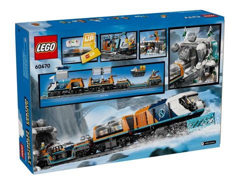 60470_3