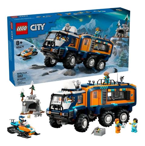 60471_1