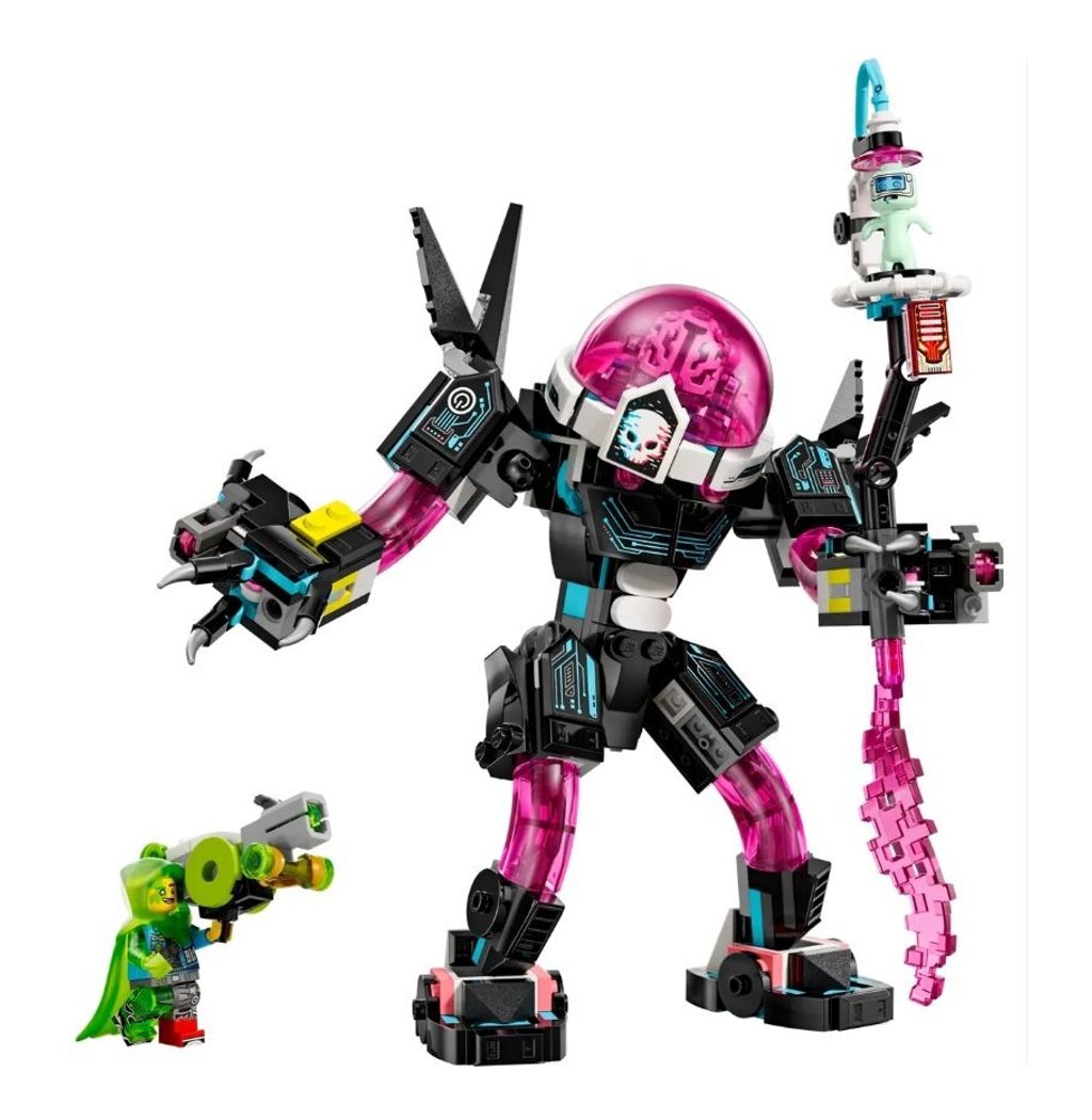 71495_2
