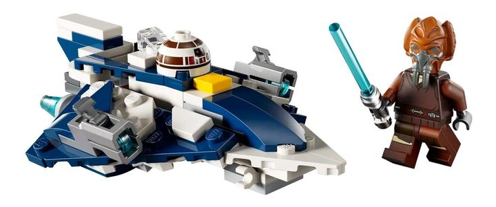 75400_2
