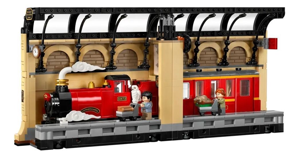 76450_2