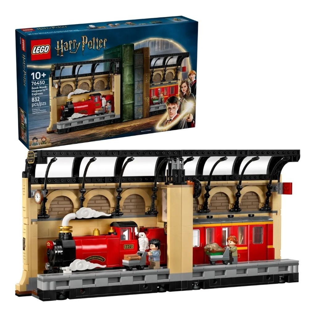 76450_1