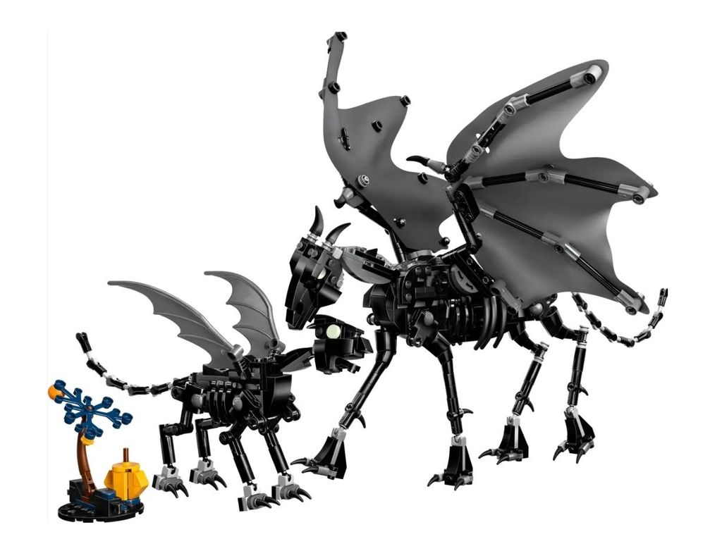 76458_2
