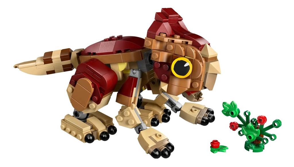 76970_2