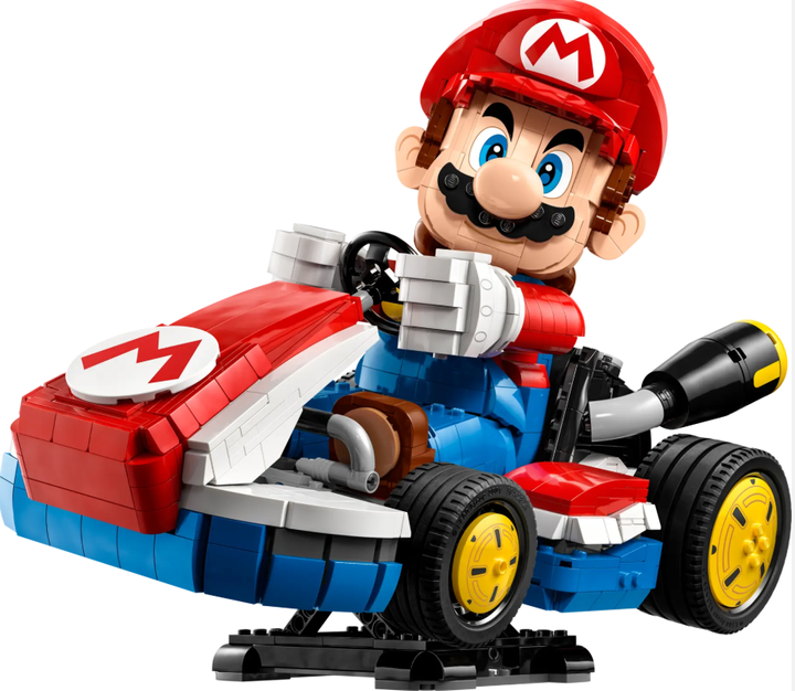 720371