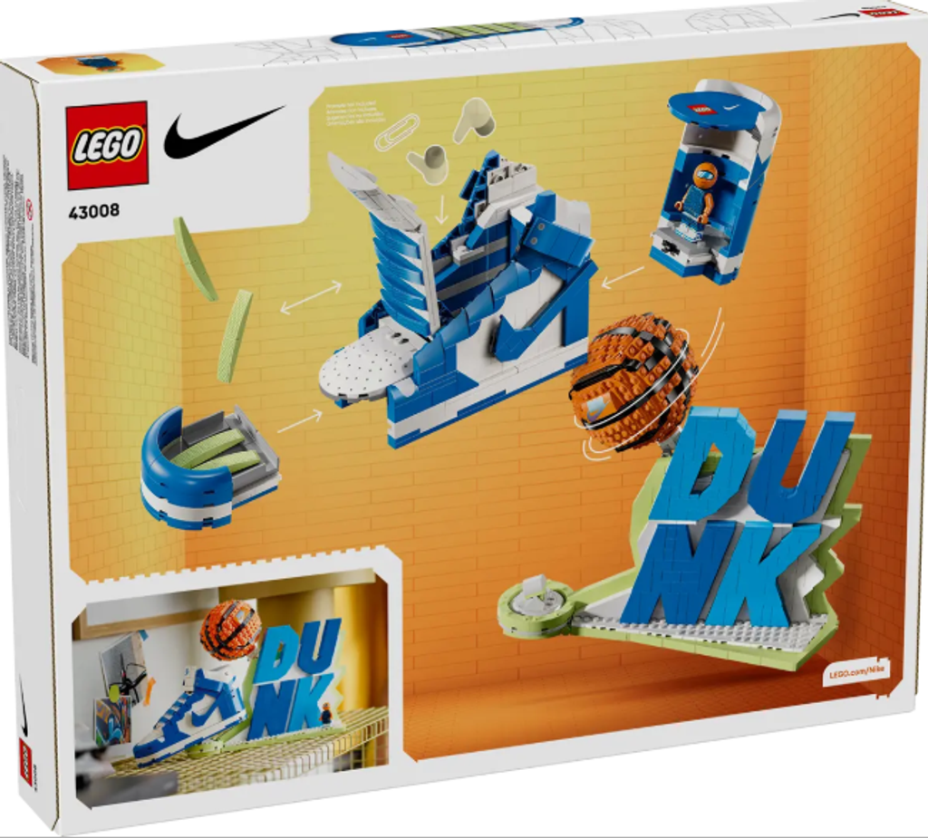 螢幕擷取畫面 2025-07-25 180841