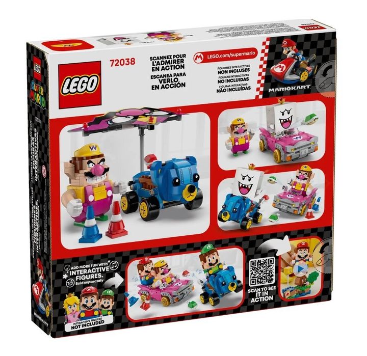 72038_3