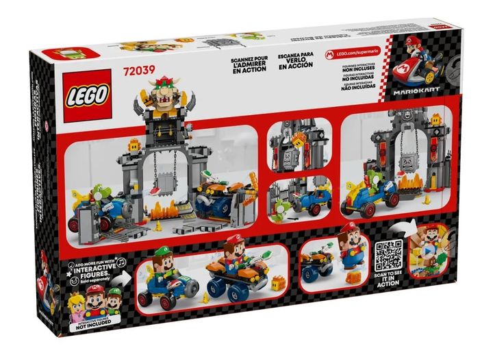 72039_3
