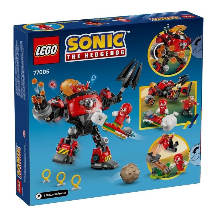 77005_3