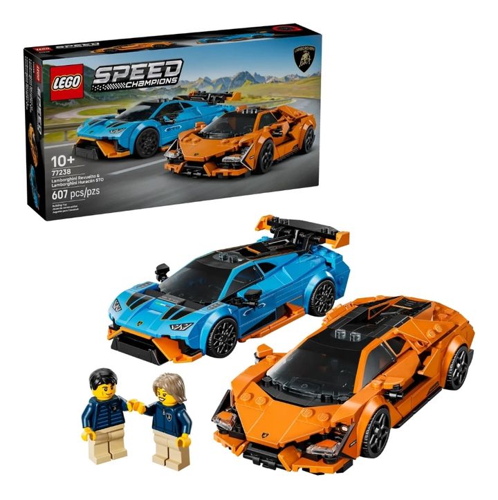 77238_1
