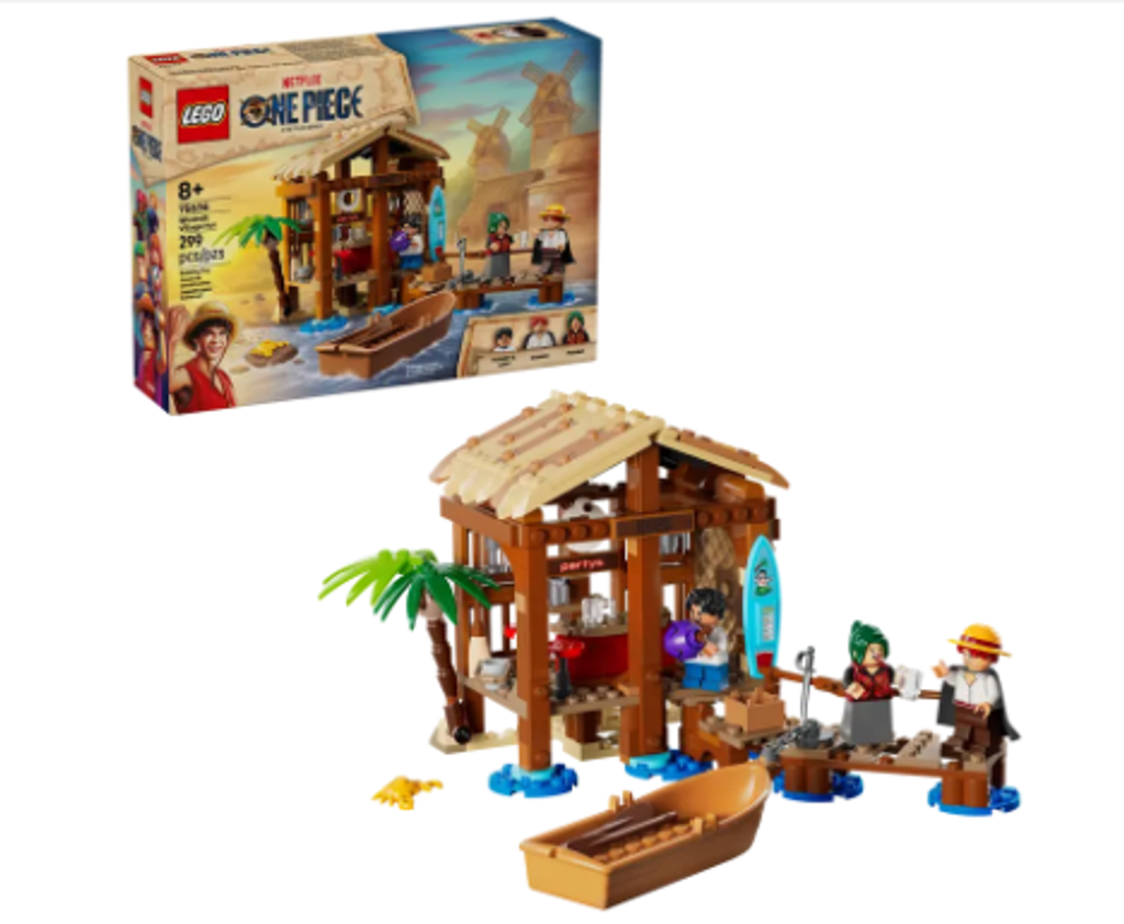 螢幕擷取畫面 2025-07-26 015157