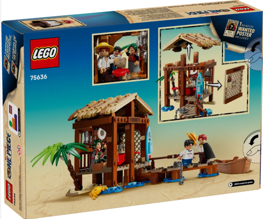 螢幕擷取畫面 2025-07-26 015215