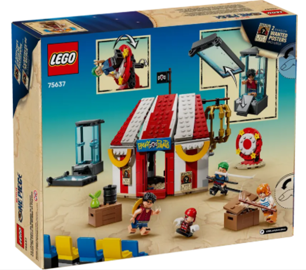 螢幕擷取畫面 2025-07-26 015628