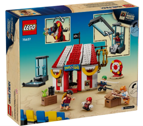 螢幕擷取畫面 2025-07-26 015628