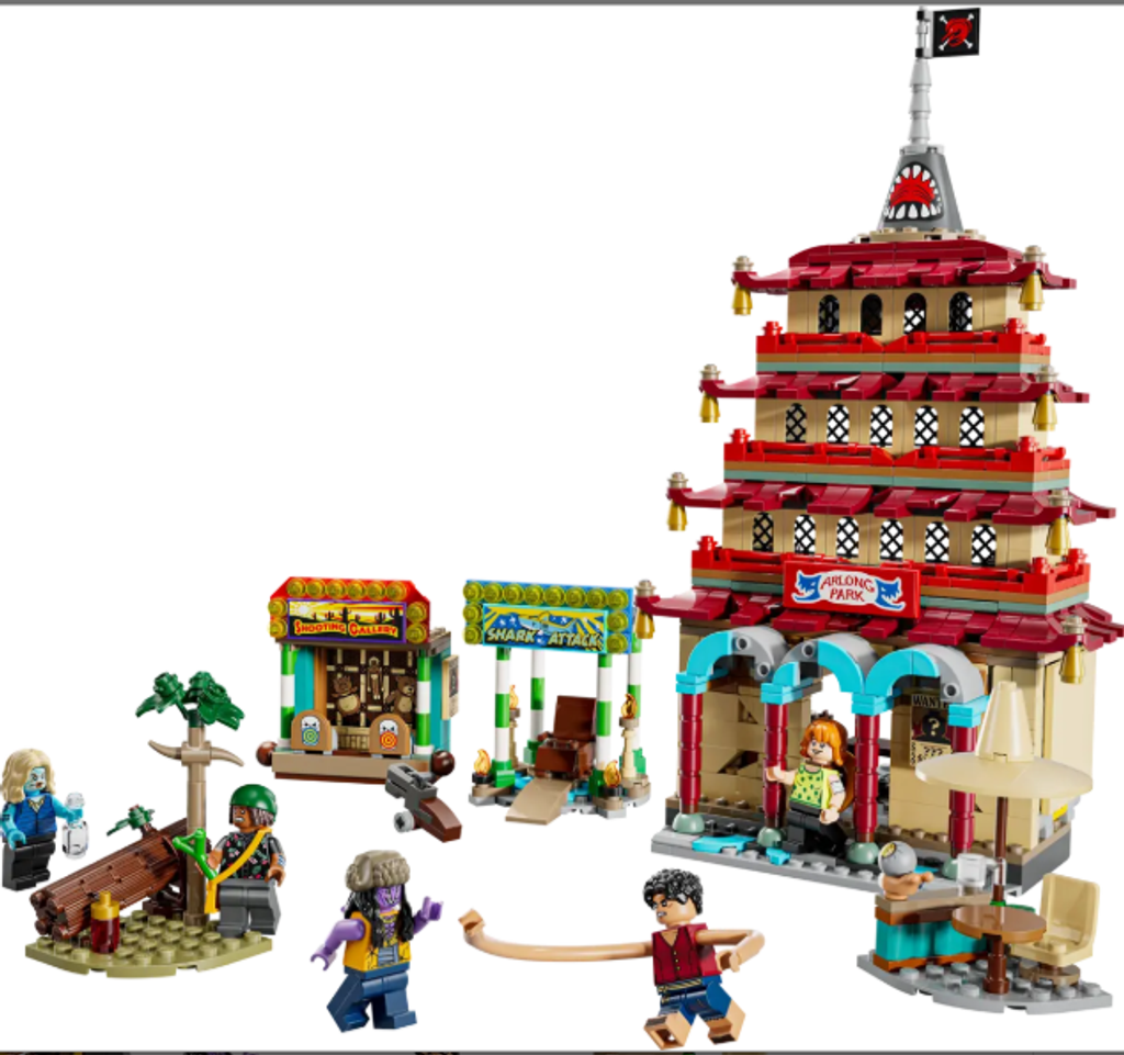 螢幕擷取畫面 2025-07-26 020046