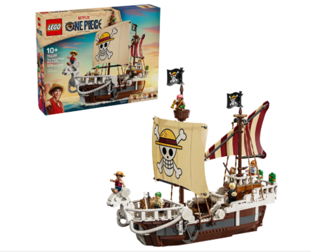 螢幕擷取畫面 2025-07-26 020721