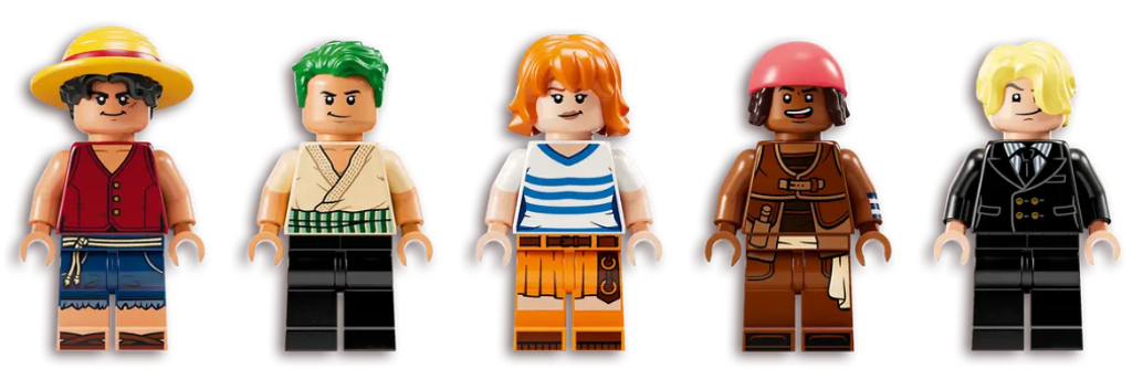 螢幕擷取畫面 2025-07-26 020810