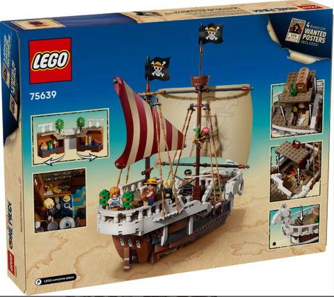 螢幕擷取畫面 2025-07-26 020753