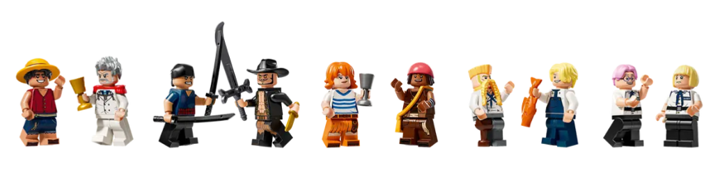 螢幕擷取畫面 2025-07-26 021553