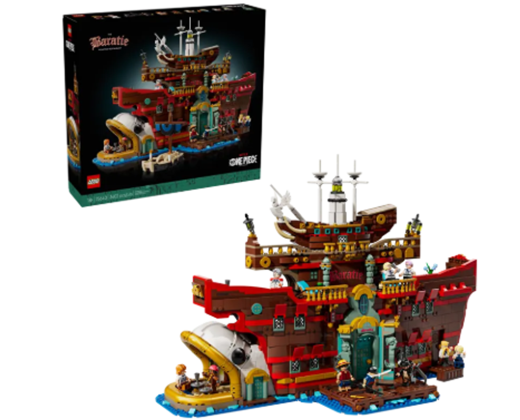 螢幕擷取畫面 2025-07-26 021449