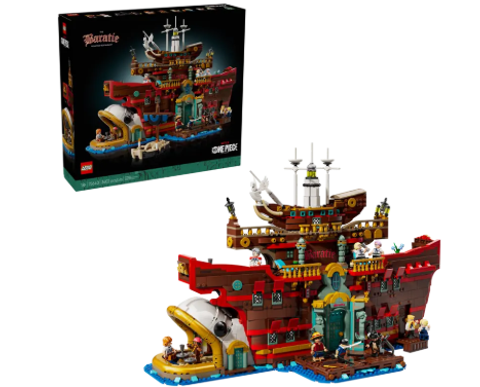 螢幕擷取畫面 2025-07-26 021449