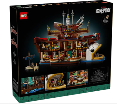 螢幕擷取畫面 2025-07-26 021532