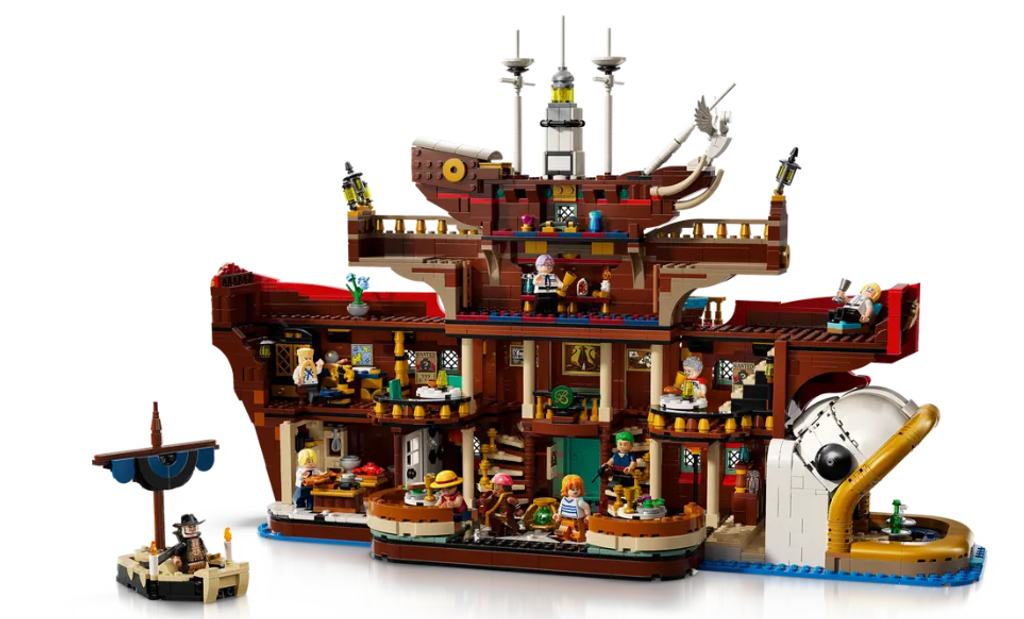 螢幕擷取畫面 2025-07-26 021619