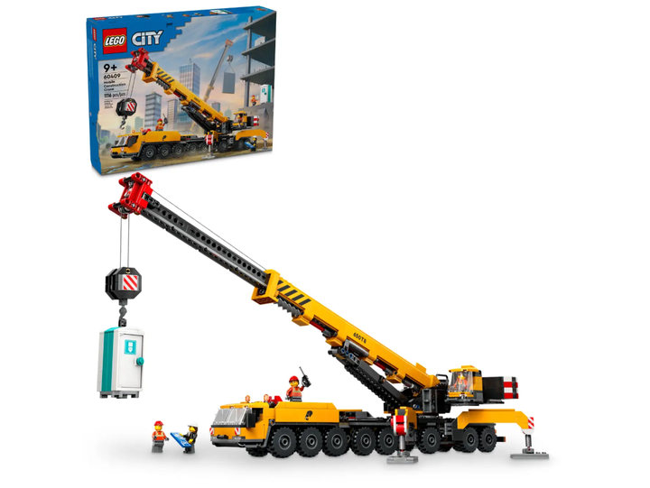 604090