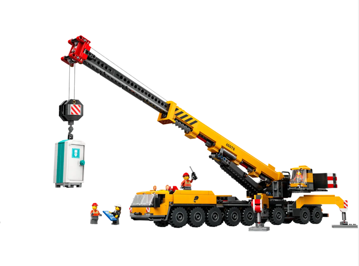 604091