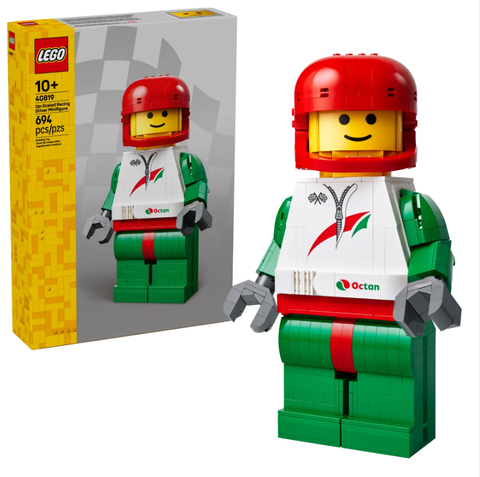 408190