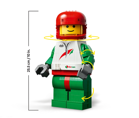 408191