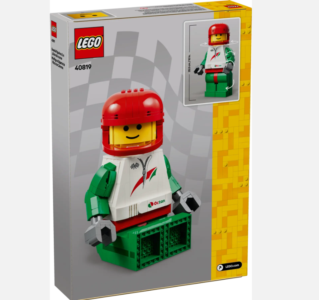 408192