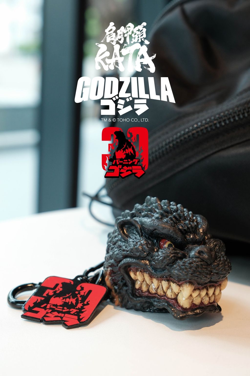 587572187_1247974047359687_1035879746251929063_n