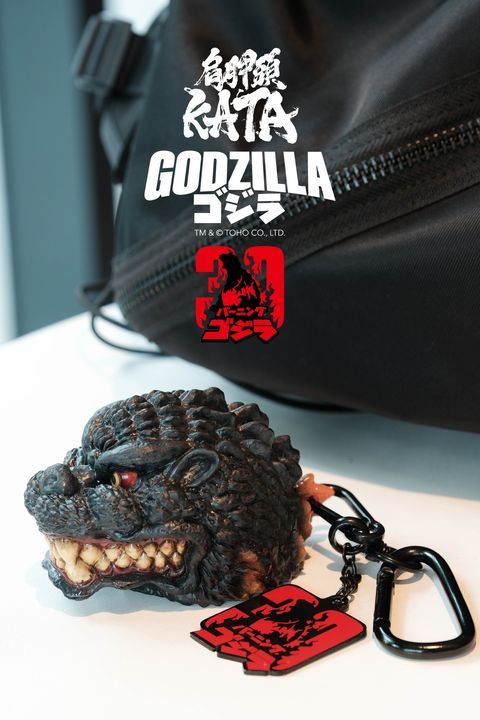 585891021_1247973984026360_7704385702705190947_n