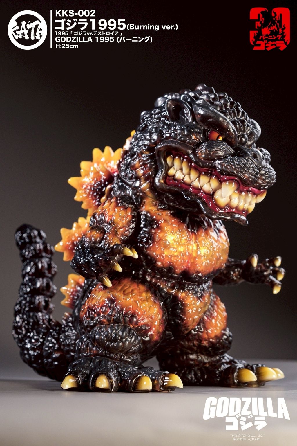 LINE_ALBUM_KKS-002哥吉拉1995_251210_7