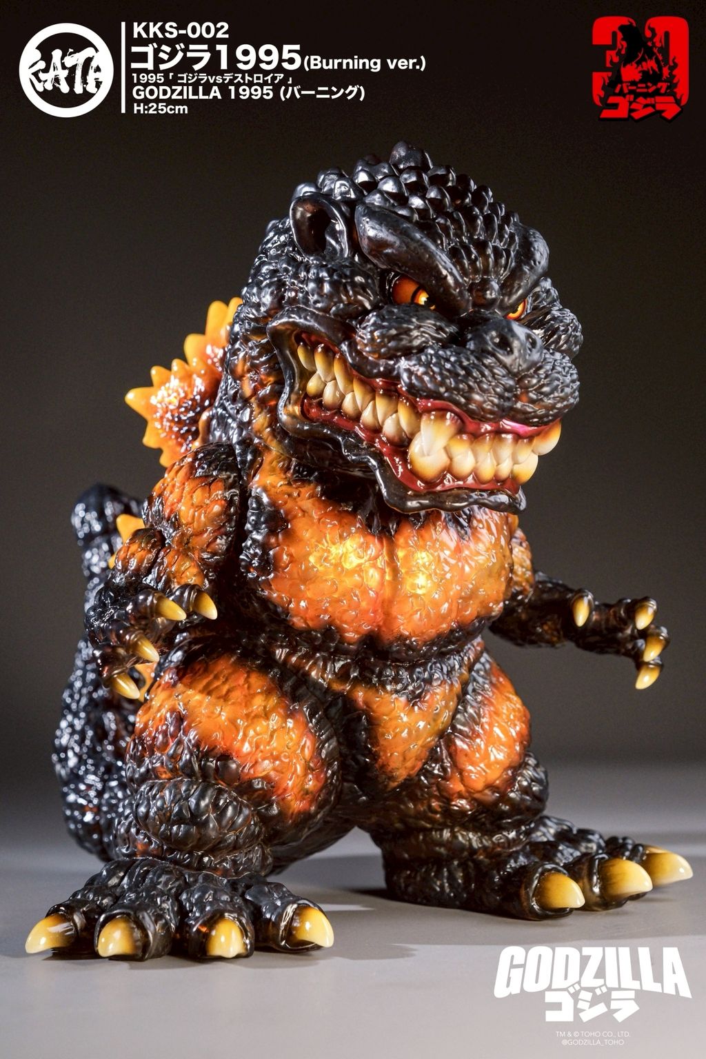 LINE_ALBUM_KKS-002哥吉拉1995_251210_8