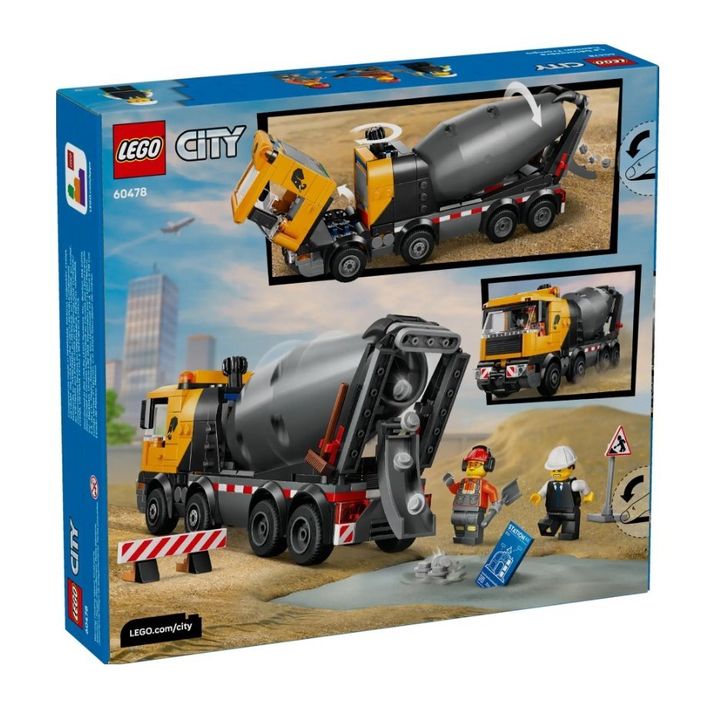 60478_3