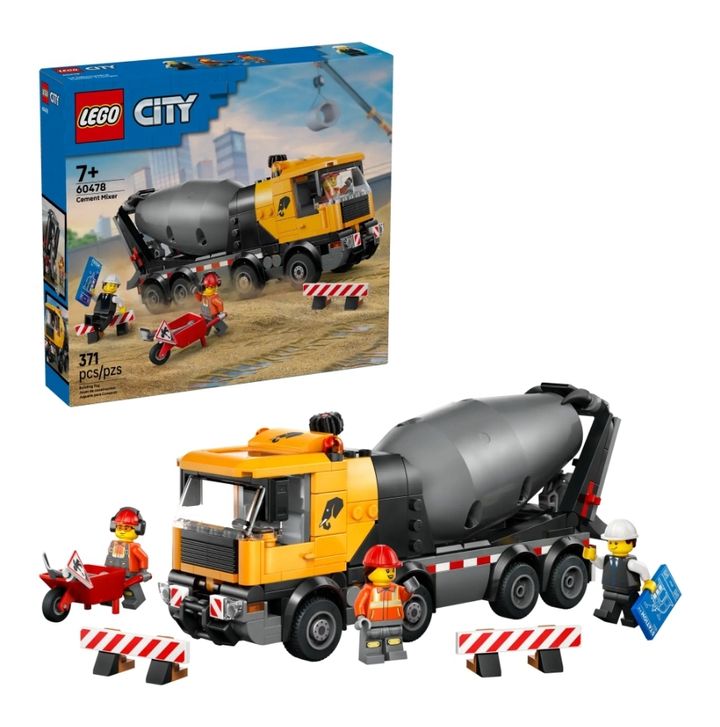 60478_1