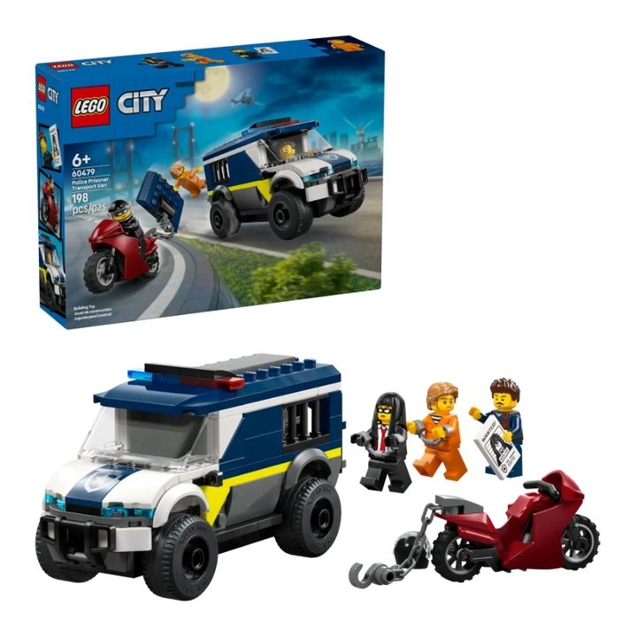 60479_1
