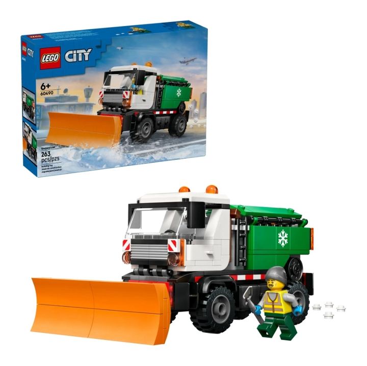 60490_1
