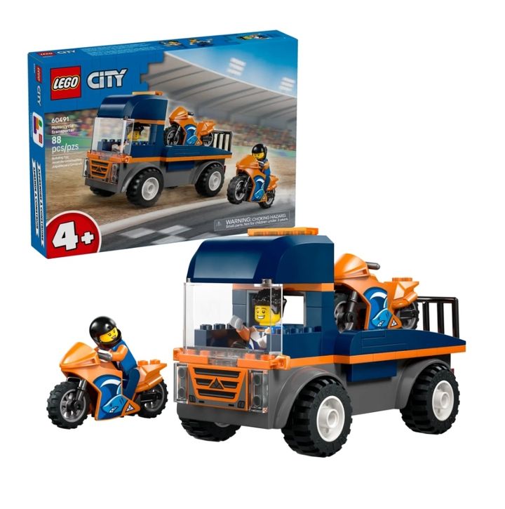 60491_1