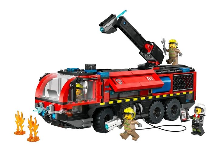 60499_2