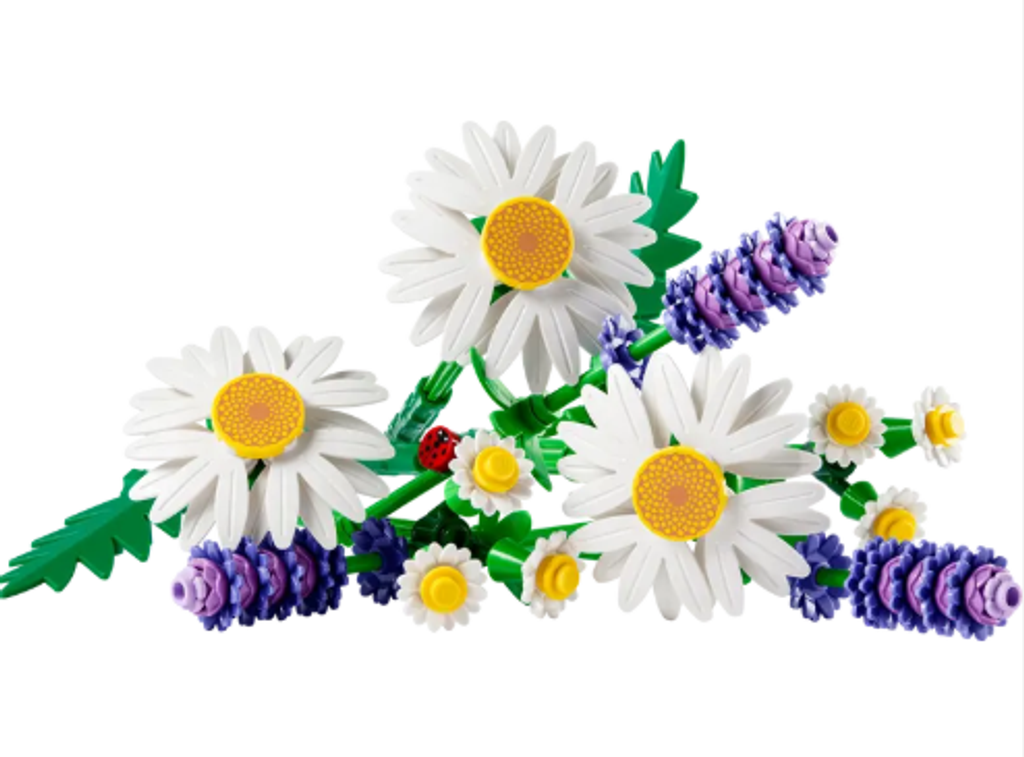 螢幕擷取畫面 2025-12-26 164631