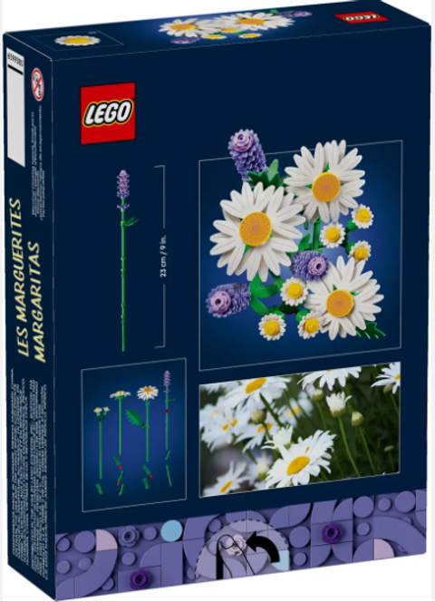 螢幕擷取畫面 2025-12-26 164659