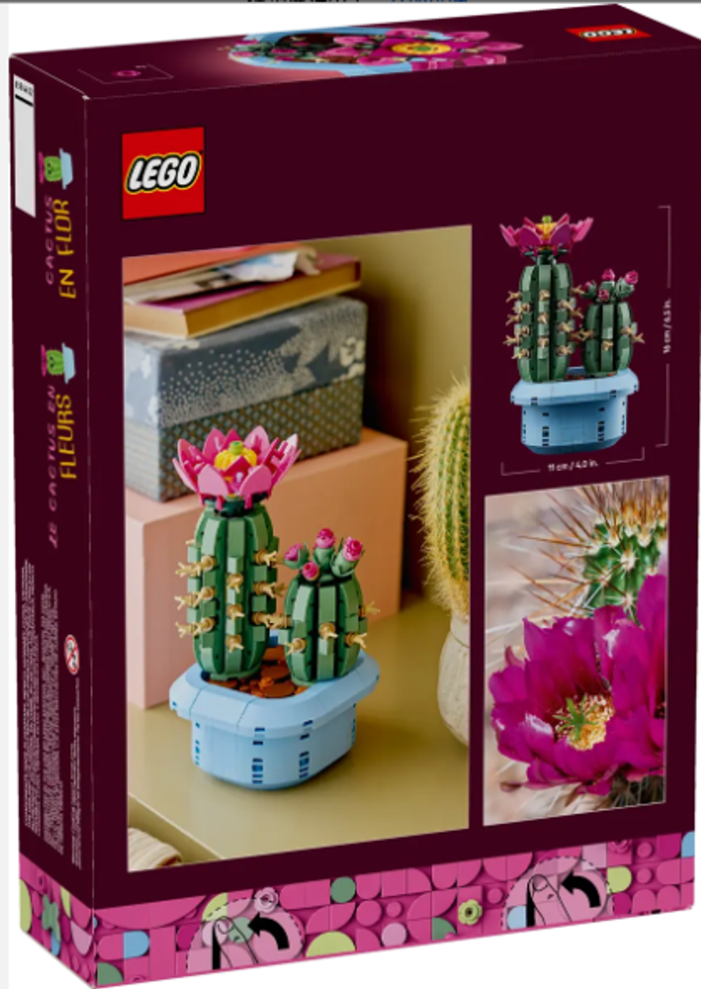 螢幕擷取畫面 2025-12-26 165740