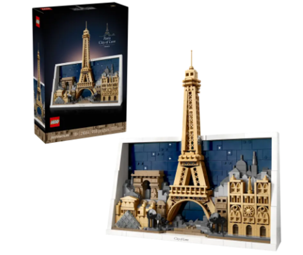 螢幕擷取畫面 2025-12-26 165920