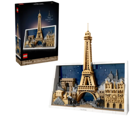 螢幕擷取畫面 2025-12-26 165920