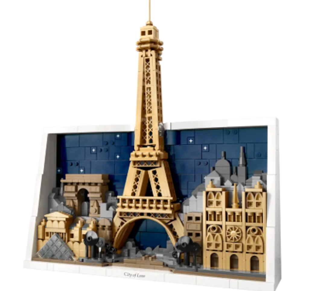 螢幕擷取畫面 2025-12-26 165936